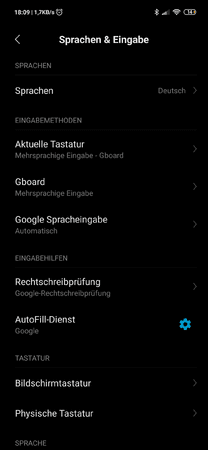 Screenshot_2019-05-17-18-09-20-230_com.android.settings.png