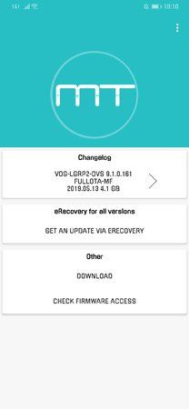 Screenshot_20190517_181010_com.teammt.gmanrainy.huaweifirmwarefinder.jpg