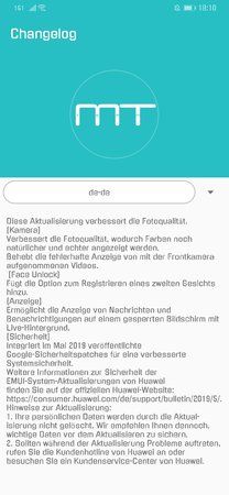 Screenshot_20190517_181018_com.teammt.gmanrainy.huaweifirmwarefinder.jpg