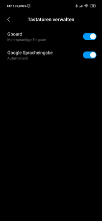 Screenshot_2019-05-17-18-15-47-390_com.android.settings.png