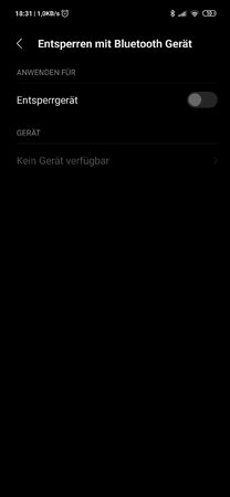 Screenshot_2019-05-17-18-31-36-287_com.android.settings.png