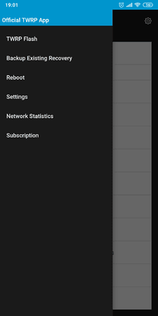 Screenshot_2019-05-17-19-01-03-367_me.twrp.twrpapp.png