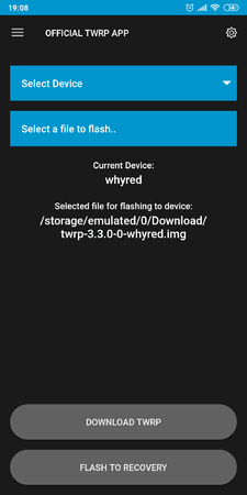 Screenshot_2019-05-17-19-08-22-584_me.twrp.twrpapp.png