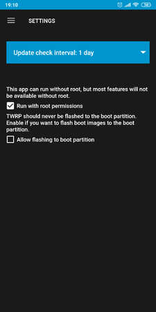 Screenshot_2019-05-17-19-10-57-948_me.twrp.twrpapp.png