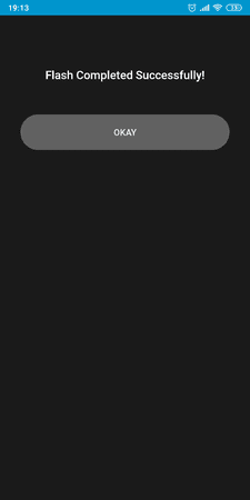 Screenshot_2019-05-17-19-13-37-453_me.twrp.twrpapp.png