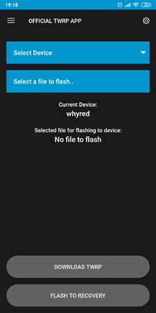 Screenshot_2019-05-17-19-18-00-222_me.twrp.twrpapp.png