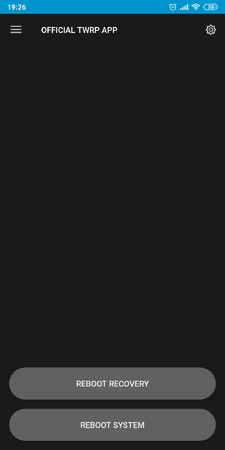 Screenshot_2019-05-17-19-26-04-632_me.twrp.twrpapp.png