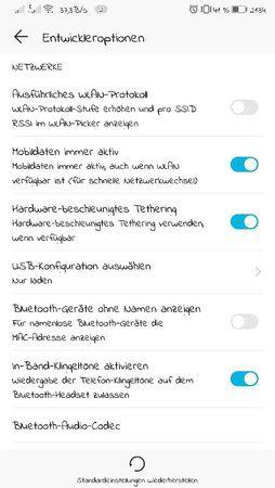 Screenshot_20190517_213458_com.android.settings.jpg