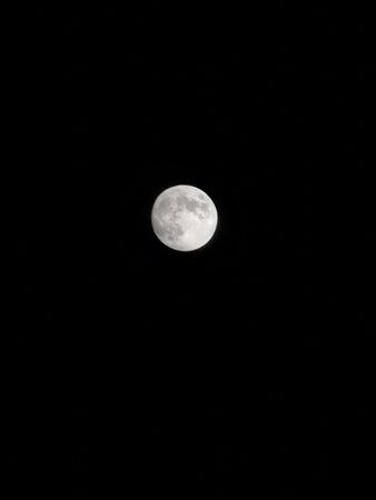 IMG_20190517_230913.jpg