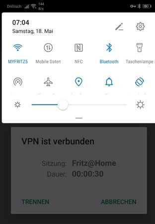 Screenshot_20190518_070404_com.android.vpndialogs.jpg