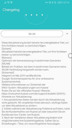 Screenshot_20190518_071439_com.teammt.gmanrainy.huaweifirmwarefinder.jpg