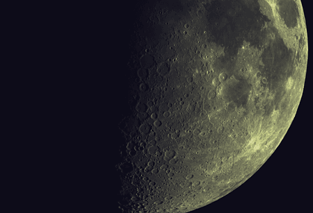 moon_21_49_19_g4_ap285_conv.png