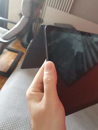 20190518_101259.jpg