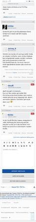 Screenshot_20190518_103251_com.android.chrome.jpg