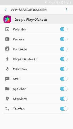 Screenshot_20190518-101655_Package installer.jpg