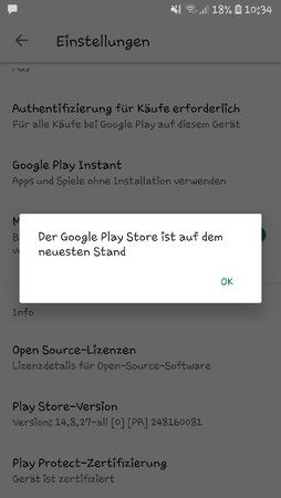 Screenshot_20190518-103439_Google Play Store.jpg