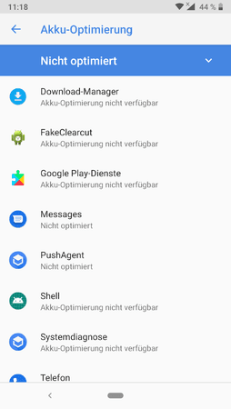 Screenshot_20190518-111829.png