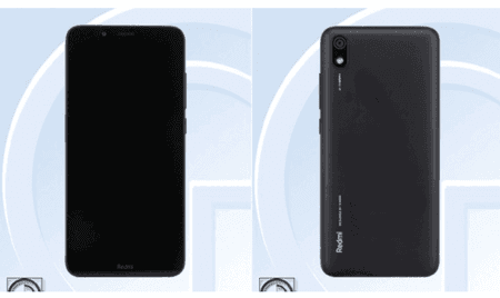xiaomi1.png