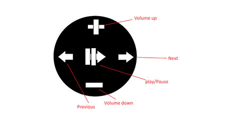 01ea36a4-881e-4e1b-ad40-91c30b0e406a.png