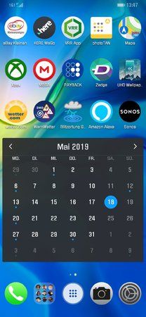 Screenshot_20190518_134725_com.huawei.android.launcher.jpg