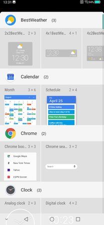 Screenshot_2019-05-18-13-31-54.jpg