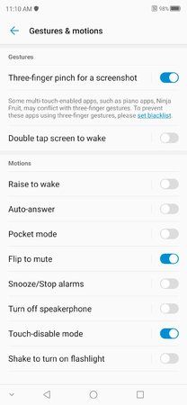 Screenshot_2019-05-18-11-10-48.jpg
