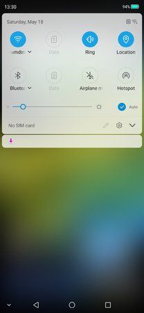 Screenshot_2019-05-18-13-30-37.jpg