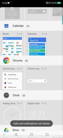 Screenshot_2019-05-18-13-32-14.jpg