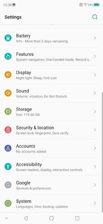 Screenshot_2019-05-18-13-30-48.jpg