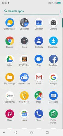 Screenshot_2019-05-18-13-31-04.jpg