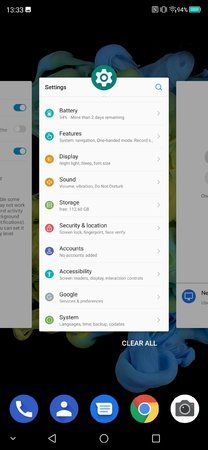 Screenshot_2019-05-18-13-33-43.jpg