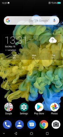 Screenshot_2019-05-18-13-31-35.jpg