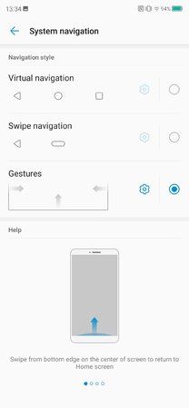 Screenshot_2019-05-18-13-34-57.jpg