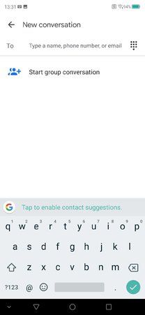 Screenshot_2019-05-18-13-31-25.jpg