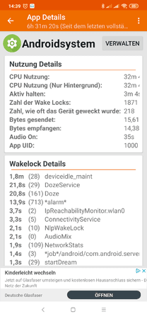 Screenshot_2019-05-18-14-39-12-557_com.gsamlabs.bbm.png
