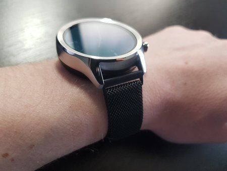 20190515_070343.jpg