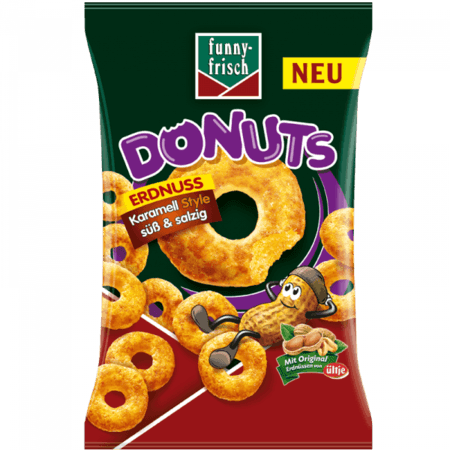 ff_donuts_720x600.png