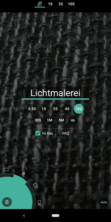 Screenshot_20190518-185021.png