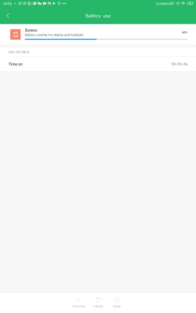 Screenshot_2019-05-18-18-59-53-411_com.miui.powercenter.png