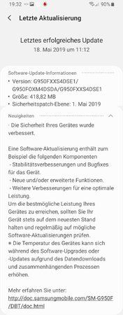 Screenshot_20190518-193238_Software update.jpg