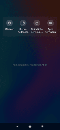 Screenshot.png