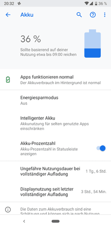 Screenshot_20190518-203244.png