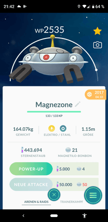Screenshot_20190518-214214.png