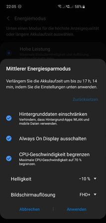 Screenshot_20190518-220508_Device care.jpg