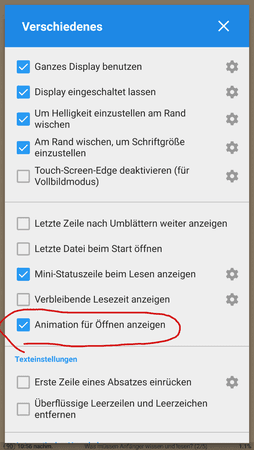 Screenshot_20190518-225612.png