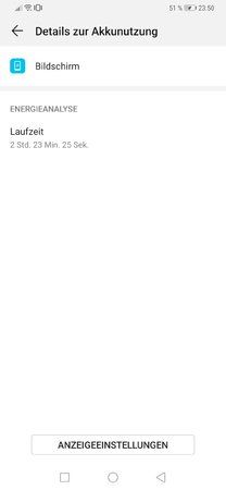 Screenshot_20190518_235036_com.huawei.systemmanager.jpg