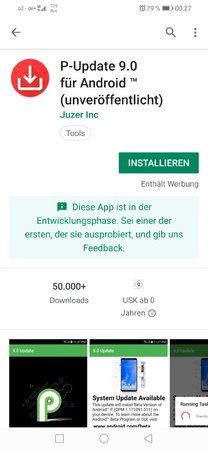 Screenshot_20190519_002745_com.android.vending.jpg
