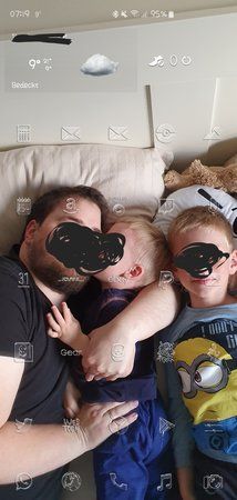 tempFileForShare_20190519-072056.jpg