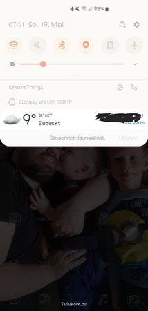 Screenshot_20190519-072126_Nova Launcher.jpg