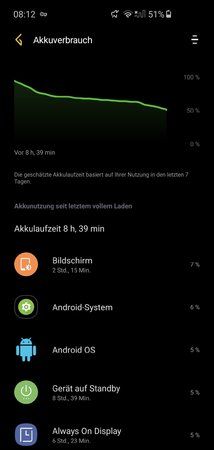 Screenshot_20190519-081219_Settings.jpg